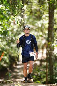 BIB: 5631
                            <button type="button" onclick="openModal(18969559)" class="btn btn-primary btn-sm float-right btn-popup" data-toggle="modal" data-target=".modal-high-quality">
                        <i class="fas fa-shopping-cart"></i> Add to Cart
                    </button>
                                            <button type="button" onclick="isThisMe(18969559, true)" class="btn btn-success btn-sm float-right btn-popup btn-isme hidden" data-toggle="tooltip" data-placement="bottom" title="นี่คือรูปของคุณใช่ไหม คลิกที่นี่เพื่อเอาเข้าอัลบั้ม">
                        <i class="fas fa-plus"></i> Add to album
                    </button>
                    <button type="button" onclick="isThisMe(18969559, false)" class="btn btn-warning btn-sm float-right btn-popup btn-isnotme hidden">
                        <i class="fas fa-ban"></i> Remove from album
                    </button>